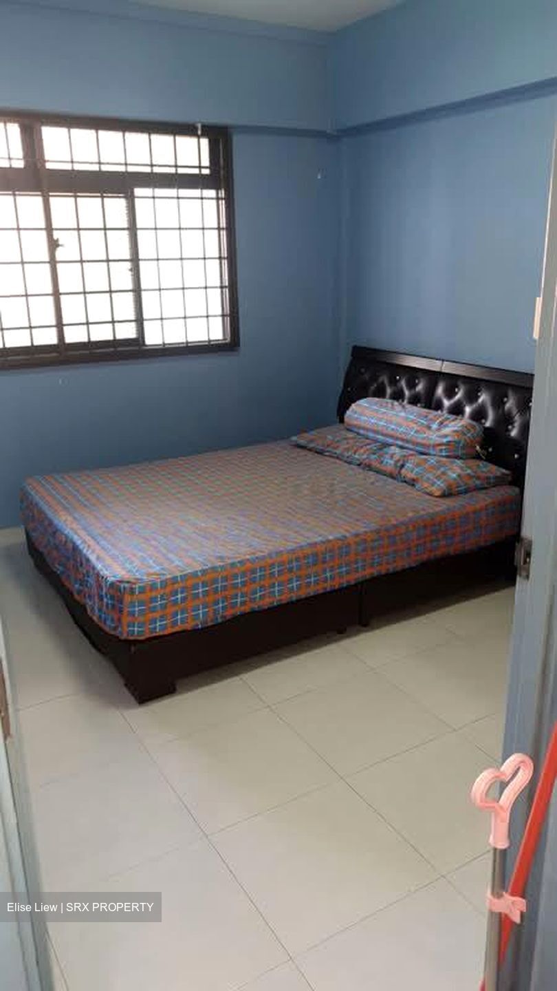 Blk 122 Toa Payoh View (Toa Payoh), HDB 4 Rooms #602059481